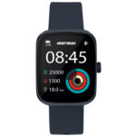 Relógio de Pulso SMARTWATCH MORMAII LIFE ULTRA MARINHO