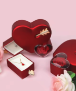 Caixa de Presente CX127 - Imagem 3