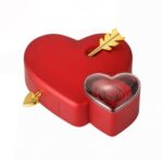 Caixa de Presente CX127