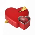 Caixa de Presente CX127