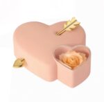 Caixa de Presente CX126