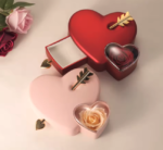 Caixa de Presente CX127 - Imagem 2