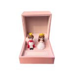 Caixa de Presente CX128