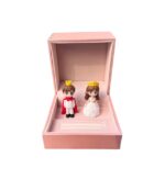 Caixa de Presente CX128