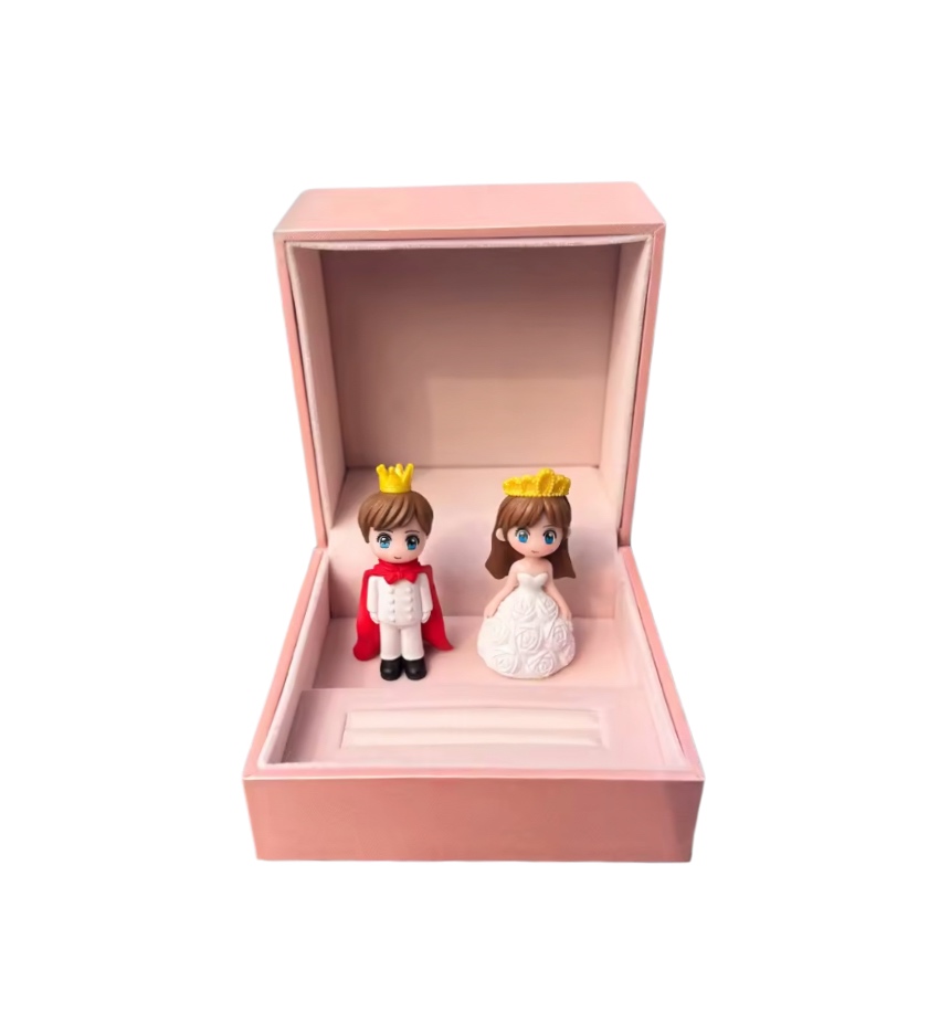 Captura de Tela 2026-03-13 às 15.02.25 Caixa de Presente CX128 - Imagem 1