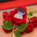 Caixa de Presente CX129 - Imagem 4