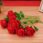 Caixa de Presente CX129 - Imagem 3