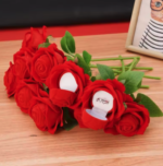 Caixa de Presente CX129 - Imagem 2