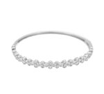 Pulseira em Prata PP154