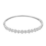 Pulseira em Prata PP154