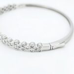 Pulseira em Prata PP154 - Imagem 2