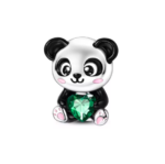 Berloque em Prata BL903