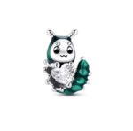 Berloque em Prata BL914