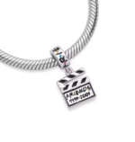 Berloque em Prata BL909 - Imagem 2