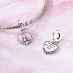 Berloque em Prata BL904 - Imagem 2