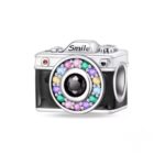 Berloque em Prata BL905