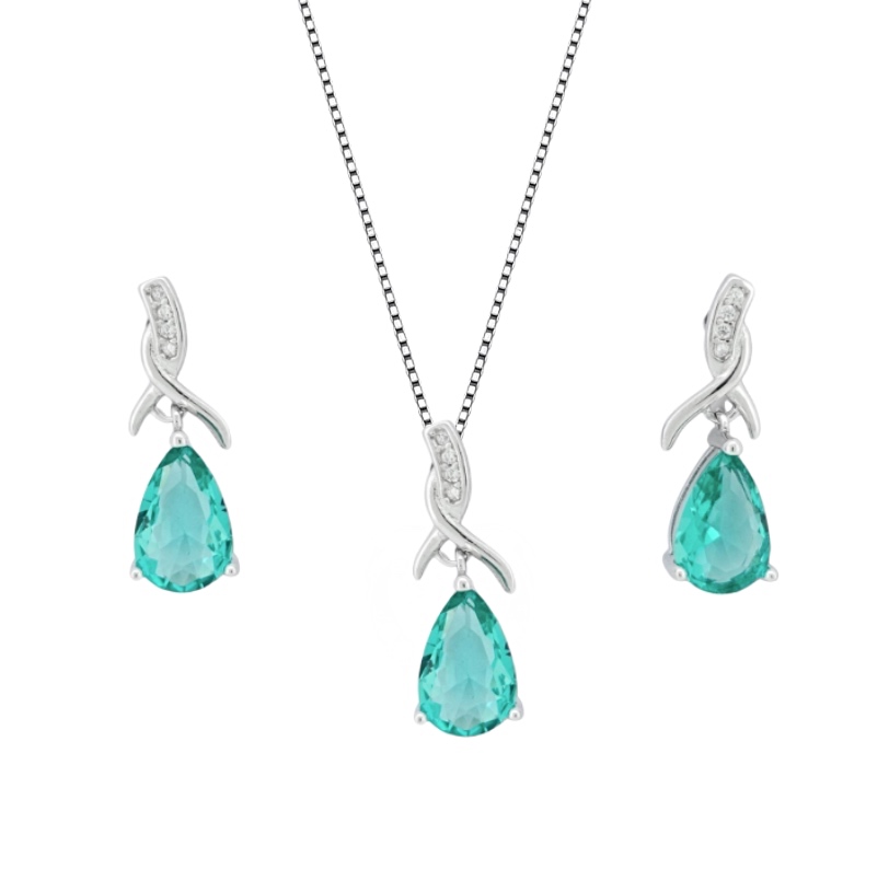 Captura de Tela 2026-03-26 às 09.52.08-2-2 Conjunto Em Prata CJP87 - Imagem 1