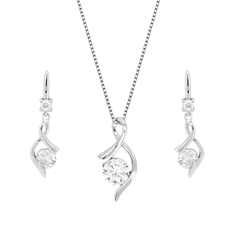 Captura de Tela 2026-03-26 às 09.52.08-2-6 Conjunto Em Prata CJP89 - Imagem 1