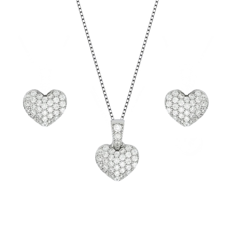 Captura de Tela 2026-03-26 às 09.52.08-2-7-2 Conjunto Em Prata CJP92 - Imagem 1