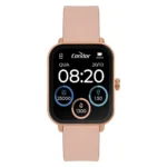 Relógio de Pulso SMARTWATCH CONDOR ROSE
