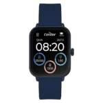 Relógio de Pulso SMARTWATCH CONDOR AZUL