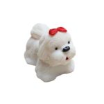 Caixa de Veludo Fantasia CX130