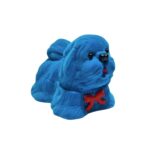 Caixa de Veludo Fantasia CX131