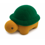 Caixa de Veludo Fantasia CX133