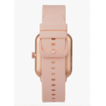 Relógio de Pulso SMARTWATCH CONDOR ROSE - Imagem 6