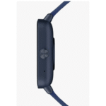 Relógio de Pulso SMARTWATCH CONDOR AZUL - Imagem 3