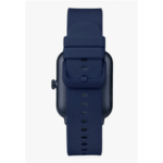 Relógio de Pulso SMARTWATCH CONDOR AZUL - Imagem 4