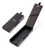 Caneta CROWN StarLight - Imagem 2