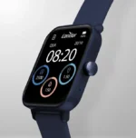 Relógio de Pulso SMARTWATCH CONDOR AZUL - Imagem 2