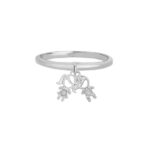 Anel em Prata ANP355