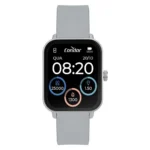 Relógio de Pulso SMARTWATCH CONDOR CINZA