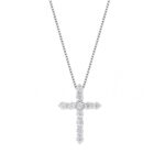 Gargantilha em Prata GP213