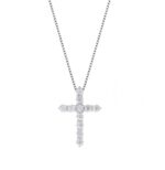 Gargantilha em Prata GP213