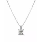 Gargantilha em Prata GP216