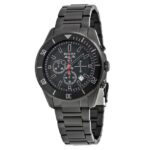 Relógio de Pulso BULOVA Marine Star WB31774P