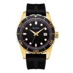 Relógio de Pulso BULOVA WB31872P