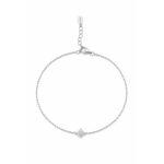 Pulseira em Prata PP157
