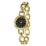 Relógio de Pulso LINCE Dourado LRGM068L24