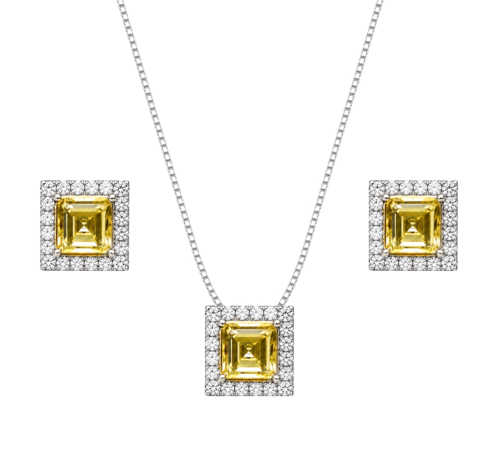 b_corrente-masculina-de-prata-925-veneziana-com-1-5mm-6 Conjunto Em Prata CJP104 - Imagem 1