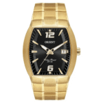Relógio de Pulso ORIENT GGSS1017