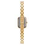Relógio de Pulso TECHNOS Mini Dourado 5Y20MF/1X - Imagem 2