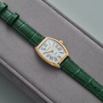 Relógio de Pulso ORIENT LGSC0024 - Imagem 2
