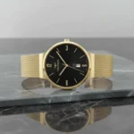 Relógio de Pulso TECHNOS GM12AA/1P - Imagem 2