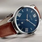 Relógio de Pulso TECHNOS 2115MTXS/0A - Imagem 2