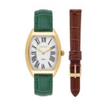 Relógio de Pulso ORIENT LGSC0024