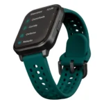 Relógio de Pulso SMARTWATCH MORMAII LIFE PLUS - Imagem 3